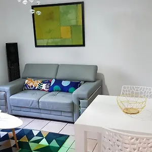 Jolie Moderne à , Roanne France